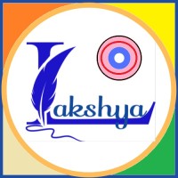 Lakshya HR Solutions logo - Similar company to Arvind Udyog