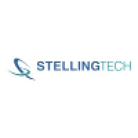 RailYatri logo - Similar company to Railyatri.In