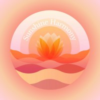 Sunshine Harmony logo - Similar company to Maison Heavenly