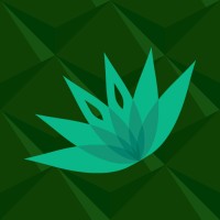 Australasia Social Impact Foundation logo - Similar company to The Bidesia Project