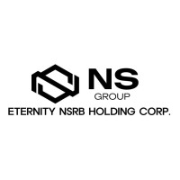 ETERNITY NSRB HOLDING CORPORATION logo - Similar company to Aurora Hr