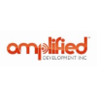 Amplified Development, Inc.