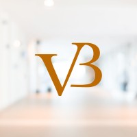 Benvaz