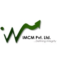 IMCM Pvt Ltd logo - Similar company to Perform Projects Management Pvt Ltd