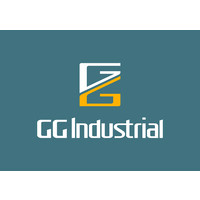 GG Industrial