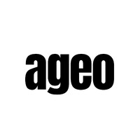 Ageo Global Foods Private Limited logo - Similar company to Ageo