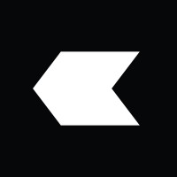 Katayama Manufacturing logo - Similar company to Pachuca