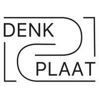 Denkplaat