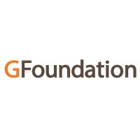GFoundation US logo - Similar company to Gfoundation Us