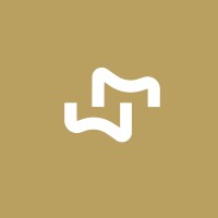 Wine Maniacs Club logo - Similar company to Cecotek