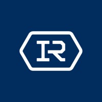 Integrated Renovations LLC. logo - Similar company to Bsm Construction