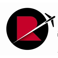 REED International Aerospace Group, LLC logo - Similar company to Video Valet