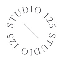 Studio 125 logo - Similar company to Sniro
