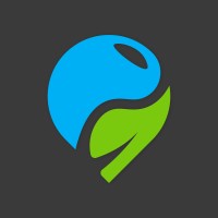 Hydratacia.sk logo - Similar company to Babetta