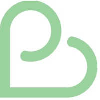 Bkind.cz logo - Similar company to Kobe Terapie