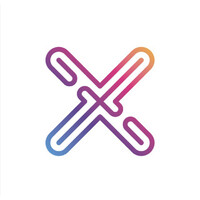 XHYPE logo - Similar company to Cheff Solutions