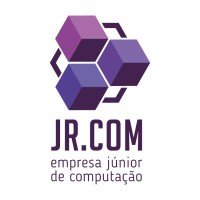 JR.COM logo - Similar company to Bbts Facilita