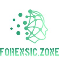 FZ forensic.zone GmbH logo - Similar company to Sequrium Gmbh