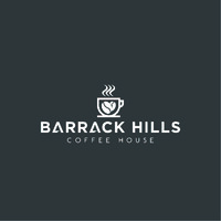 Barrack Hills