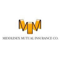 Middlesex Mutual Insurance Co. logo - Similar company to Middleoak