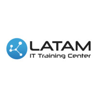 LATAM Training Center logo - Similar company to Intellectia