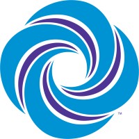 FESTIVAL INTERNATIONAL DE LOUISIANE logo - Similar company to Launchability