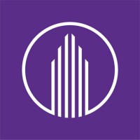Lila Salet immobilier logo - Similar company to Green Partners Immobilier