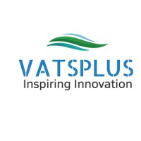 Vatsplus Infratech Pvt Ltd logo - Similar company to Arka11 Renewable Solutions Pvt Ltd