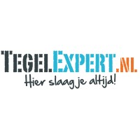 TegelExpert.nl logo - Similar company to Böhmer Project Bv Interieurbouw