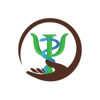 PsychSynergy Behavioral Health logo - Similar company to Nexaserve Technologies