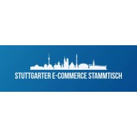 Stuttgarter E-Commerce Stammtisch logo - Similar company to D-I-S Commerce Engineering