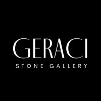 Geraci Stone Gallery logo - Similar company to Artual Studio