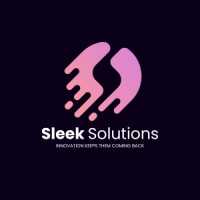 Sleek Solutions logo - Similar company to Sleek Solutions
