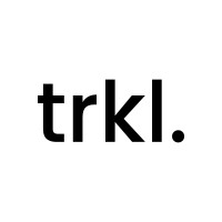 Trkl Group logo - Similar company to Deepfuture Ai