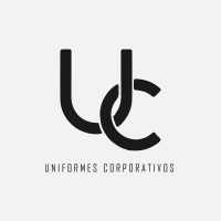 Uniformes Corporativos Perú logo - Similar company to G&D Group - Uniformes Corporativos