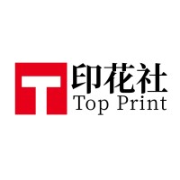 Topprint
