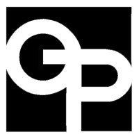 Oliver Tyrone Pulver Corp