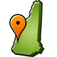 NH Strategic Marketing LLC logo - Similar company to Advisor Evolution