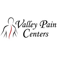 Valley Pain Centers