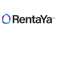RentaYa logo - Similar company to Fixcal Asesores