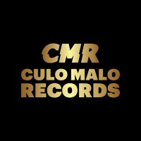 Culo Malo Records logo - Similar company to Culo
