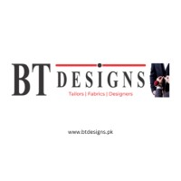 BT DESIGNS logo - Similar company to Marqpro