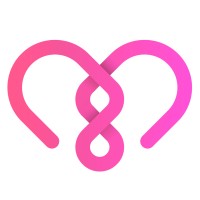 fetalADN logo - Similar company to Nutriadn