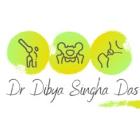 Dr. Dibya Singha (Best Orthopedic doctor in Bhubaneswar Odisha) logo - Similar company to Advanect