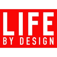 Life by Design logo - Similar company to Inspired Closets La