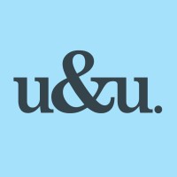 u&u. Recruitment Partners logo - Similar company to Troocoo