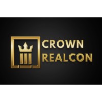 Crown Realcon Pvt. Ltd. logo - Similar company to Novanosh Highland