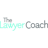 The Lawyer Coach logo - Similar company to Lawyer Link Network