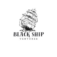 Black Ship Co. logo - Similar company to Black Ship