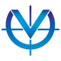 Vision Commercial Kitchens Ltd logo - Similar company to Nwce Foodservice Equipment